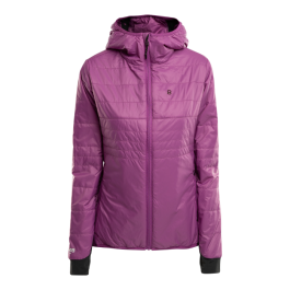 8848 Theresia W Pri, 1 Stykk, SBG-1000449