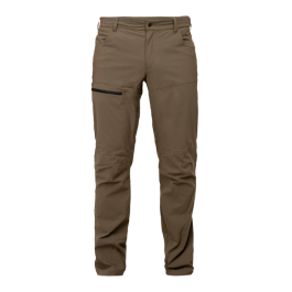 8848 Darwin Pant, 1 Stykk, SBG-1000450