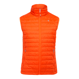 8848 Nova Hybrid Vest, 1 Stykk, SBG-1000453