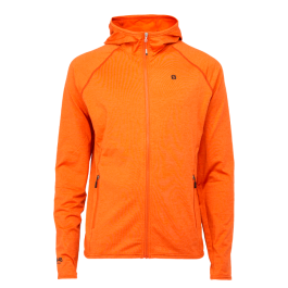 8848 Tolga hettegenser, 1 Stykk, SBG-1000454