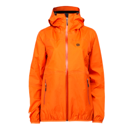 8848 Tabei W 3L Jkt, 1 Stykk, SBG-1000457