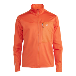 8848 Amtech Sweat, 1 Stykk, SBG-1000460