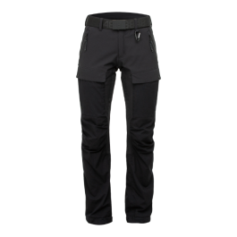 8848 Rhendalen W Pant, 1 Stykk, SBG-1000462
