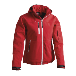 Matterhorn Middlemore Softshell, 1 Stykk, SBG-1000779
