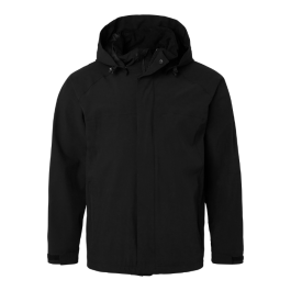 Top Swede 6623 Skalljakke, 1 Stykk, SBG-1000980