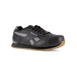 Reebok Work IB1092 Royal Glide vernesko, 1 Par, SBG-1001268