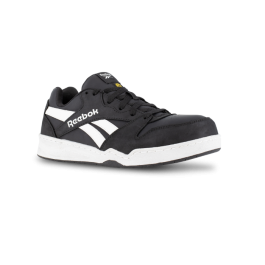 Reebok Work IB4162 Inspire vernesko, 1 Par, SBG-1001269