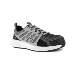 Reebok Work IB1072 Fusion sikkerhetssko, 1 Par, SBG-1001274