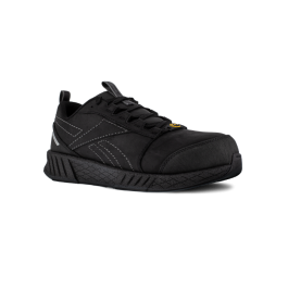 Reebok Work IB1080 Atletisk sikkerhetssko, 1 Par, SBG-1001277