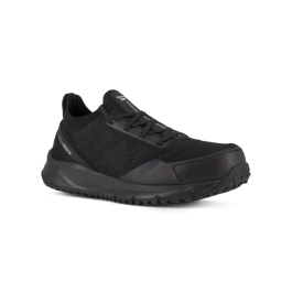 Reebok Work IB4090 vernesko for terreng, 1 Par, SBG-1001278