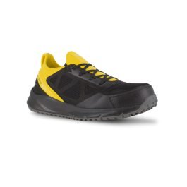 Reebok Work IB4095 vernesko for terreng, 1 Par, SBG-1001279
