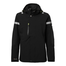 Top Swede 381 Skalljakke, 1 Stykk, SBG-1001324
