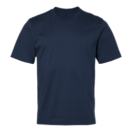 South West Stone T-skjorte, unisex, flere farger, størrelser XS-4XL, SBG-1001920