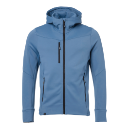 South West Trevon Powerfleece-kolleksjon, 1 Stykk, SBG-1001990