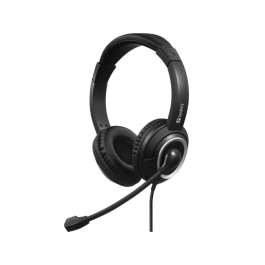 Sandberg USB-C headset, SDC-1086