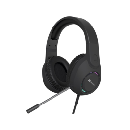 Sandberg USB-headsett, SDC-1087