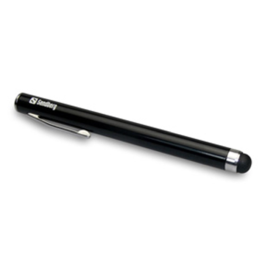 Sandberg Tablet Stylus – Nøyaktig og Allsidig (SDG461-02, 1 Eske)