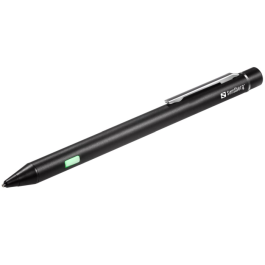Sandberg Precision Active Stylus – Optimal Presisjon (SDG461-05, 1 Eske)