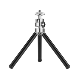 Sandberg Universalstativ 16-23,5 cm, 1 Stykk, SEN-134-11