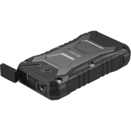 Sandberg Survivor Powerbank 20000 PD30W, 1 Stykk, SEN-420-92