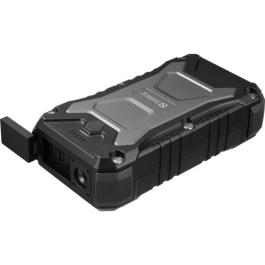 Sandberg Survivor Powerbank 27000 PD65W, 1 Stykk, SEN-420-99