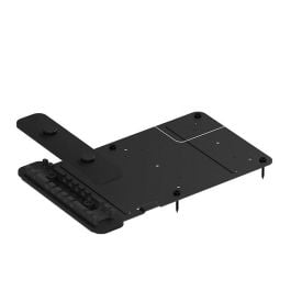 Logitech PC-feste, 1 Stykk, SEN-939-001825