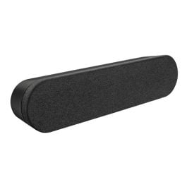 Logitech Rally høyttalersystem, 1 Stykk, SEN-960-001230