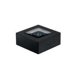 Logitech Bluetooth Audio Receiver Series, 1 Stykk, SEN-980-000912