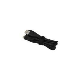 Logitech MeetUp USB-A til USB-C-kabel (5m), 1 Stykk, SEN-993-001391