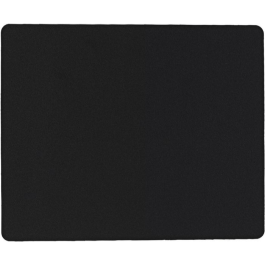 eSTUFF Svart 18x22CM (Gearlab boks), 1 Stykk, SEN-ES80520BULK