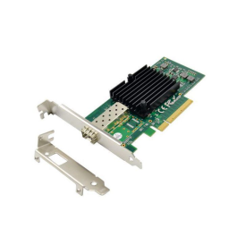 MicroConnect 1x SFP+, 10G, PCIe, 1 Stykk, SEN-MC-PCIE-82599EN