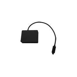 Logitech Rally Camera Power Splitter Series, 1 Stykk, SEN-W125914904