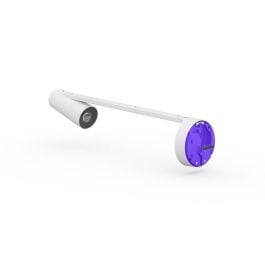 Logitech Scribe Whiteboard-kameraserie, 1 Stykk, SEN-W126188101