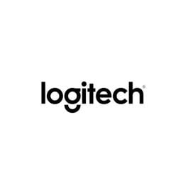 Logitech JumpStart for Microsoft Teams Tap Bundle, 1 Stykk, SEN-W126469581