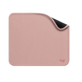 Logitech Studio Series Musematte - Dark Rose Collection, 1 Stykk, SEN-W126823368
