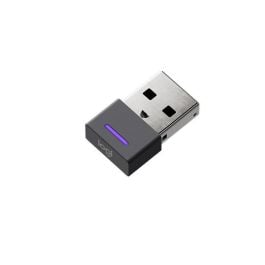 Logitech Zone trådløs Bluetooth-mottakersett, 1 Stykk, SEN-W126823437