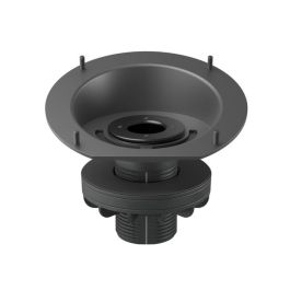 Logitech Tap, Riser Mount, 1 Stykk, SEN-W126925109