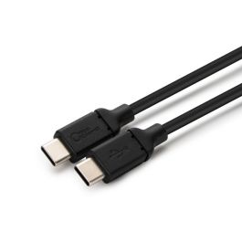 MicroConnect USB-C ladekabel, 0,5m - 3m, 1 Stykk, SEN-951