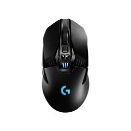 Logitech LIGHTSPEED trådløs spillmus, G903, 1 Stykk, SEN-W127293826
