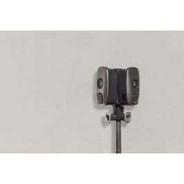 Charge Amps Dawn Double Pole Mount, 60 mm, 1 Stykk, SEN-W128111441