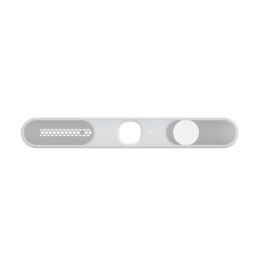 Logitech Logitech Rally Bar-snabel, rengjørbar, 1 Stykk, SEN-W128428269