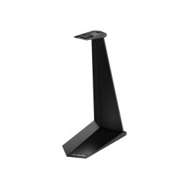 Logitech Folding Headset Stand Collection, 1 Stykk, SEN-W128822584