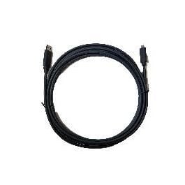 Logitech USB aktiv kobberkabel - 5m, 1 Stykk, SEN-W128823578