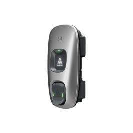 Charge Amps Dawn Core - 32A 3P 4G OCPP - Flex System, 1 Stykk, SEN-W128829995