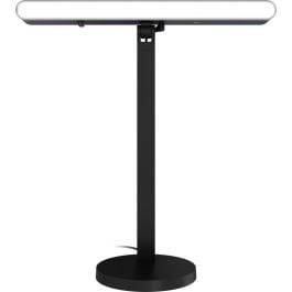 Logitech Litra lysstråle, tosidig, 1 Stykk, SEN-W128898158