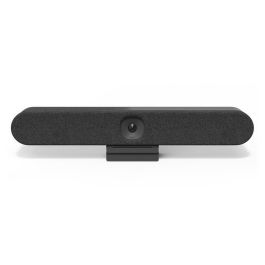 Logitech Rally Bar Huddle-serien, 1 Stykk, SEN-870