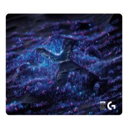 Logitech Gaming-musematte, G-serien (G440, G640, G740, G840), 1 Stykk, SEN-879