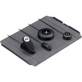 Logitech G Adaptive Gaming Kit for Access Controller, 1 Stykk, SEN-W129039509