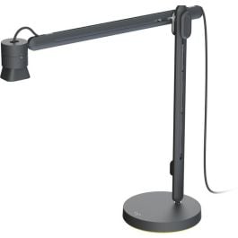 Logitech Full HD-webkamera, 300 x 550 mm, 70 x 130 mm, 3,7 mm linse, 78° synsfelt, 1 Stykk, SEN-958