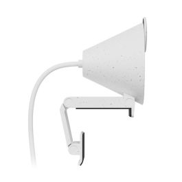 Logitech Brio 305 forretningswebkamera, 1 Stykk, SEN-W129042141
